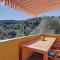 Lovely Apartment In Valun With Kitchen