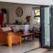 2 Bedroom Apartment in Waverley, Bloemfontein