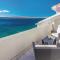 Stunning Apartment In Selce With Wifi