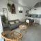 Houlgate SOUPLEX 50m plage et commerces