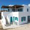 A&A House Mykonos A