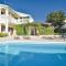 Holiday Home Murter 44 With Outdoor Swimmingpool