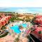 Swisstouch Resort Marsa Alam
