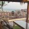 Sublime penthouse à proximité de taghazout bay