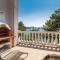2 Bedroom Beautiful Home In Selce