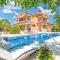 Gorgeous Home In Nedescina