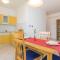 Apartment Porec 05