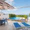 Amazing Home In Supetar