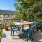 1 Bedroom Nice Apartment In Veli Losinj