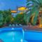 Nice Apartment In Pula With Swimming Pool