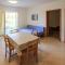 2 Bedroom Gorgeous Apartment In Mandre