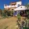 1 Bedroom Stunning Apartment In Dinjiska