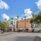 Holiday Inn Express Hotel and Suites Alice by IHG