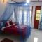 Nature's Glow Home Stay AND RESTAURANT