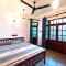 Sand Ford Residence