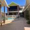 Gecko Lodge Kalbarri
