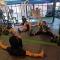 Mystic Vibes Fitness - SoulTribe Commune