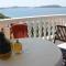 Apartments Toni Na Moru