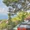 Holiday Home Brela 55