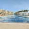 Flow Spectrum Resort Sahl Hasheesh