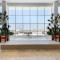 Flow Spectrum Resort Sahl Hasheesh