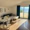 Bright Apartment