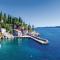 Holiday Home Zaton Veliki 37
