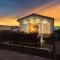 Golden Palm Resort - The Ascot - Coastal Caravan Breaks