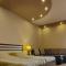Areg Hotel