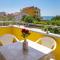 Beautiful Apartment In Povljana
