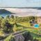 Holiday Home Biloslavi Bb Croatia