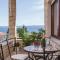 Two-Bedroom Apartment In Duce
