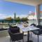 Awesome Apartment In Promajna With House Sea View