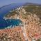 Holiday Home Drmate Milicica Vi