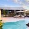 Unique Homes Lajares - adults only