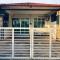 Hazz Homestay Alor Setar