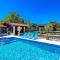 Awesome Home In Jurdani