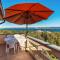 Lovely Apartment In Nevidane With House Sea View