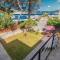 Stunning Home In Bakarac With House Sea View
