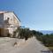 Apartment Ivan Dolac Xi