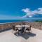 Amazing Home In Lubenice With Wifi