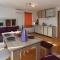 Holiday Apartment Slatine 02