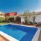 Holiday Home Fazanska Cesta V