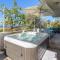 2 Bedroom Beach Front Home In Smrika