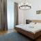 BD Old Town Suite - Pedestrian Zone - City Center