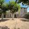 Les 3 Platanes