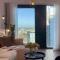 URBAN APARTMENTS Global - 21st Floor No 5 - Air Condition - Free Garage