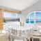 2 Bedroom Awesome Apartment In Pag