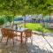 Holiday Home Kavran - 08