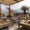 La Terrazza dell'Ulivo